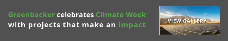 CTA-climateweek
