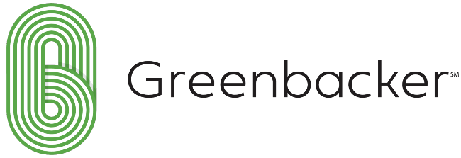 GB Company horizontal logo