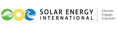 SEI_Logo-Horizontal-ShortTag copy