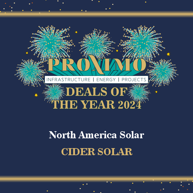 Greenbacker Solar Deal of the Year1200x628 2 - Copy Greenbacker Solar Deal of the Year1200x628 2 - Copy